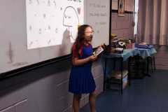 WhatsApp-Image-2025-12-16-at-14.31.18-4