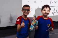 WhatsApp-Image-2025-12-16-at-14.31.18