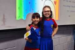 WhatsApp-Image-2025-12-16-at-14.31.19-1