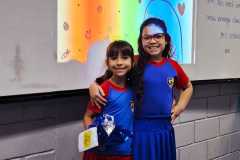 WhatsApp-Image-2025-12-16-at-14.31.19-2