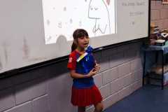 WhatsApp-Image-2025-12-16-at-14.31.19-3