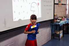 WhatsApp-Image-2025-12-16-at-14.31.19-4