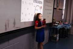 WhatsApp-Image-2025-12-16-at-14.31.19