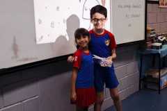 WhatsApp-Image-2025-12-16-at-14.31.20-1