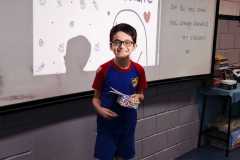 WhatsApp-Image-2025-12-16-at-14.31.20-2