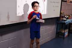 WhatsApp-Image-2025-12-16-at-14.31.20-3