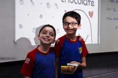 WhatsApp-Image-2025-12-16-at-14.31.20-4