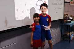 WhatsApp-Image-2025-12-16-at-14.31.20