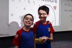 WhatsApp-Image-2025-12-16-at-14.31.21