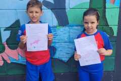 WhatsApp-Image-2025-05-14-at-16.12.45-1