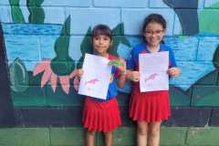 WhatsApp-Image-2025-05-14-at-16.12.47