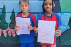 WhatsApp-Image-2025-05-14-at-16.12.49-1