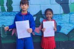 WhatsApp-Image-2025-05-14-at-16.12.53