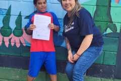 WhatsApp-Image-2025-05-14-at-16.12.54