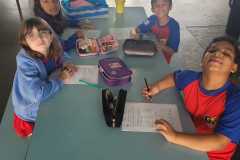 WhatsApp-Image-2025-05-14-at-16.13.00