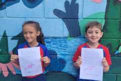 WhatsApp-Image-2025-05-14-at-16.13.04-1