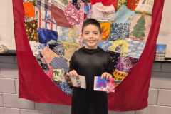 WhatsApp-Image-2025-12-16-at-13.59.50