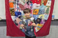 WhatsApp-Image-2025-12-16-at-13.59.51