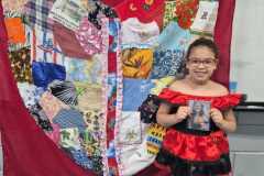 WhatsApp-Image-2025-12-16-at-13.59.52-1