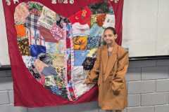 WhatsApp-Image-2025-12-16-at-13.59.52