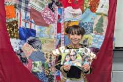 WhatsApp-Image-2025-12-16-at-13.59.53