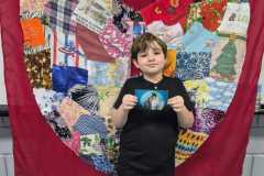 WhatsApp-Image-2025-12-16-at-13.59.57-1