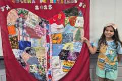 WhatsApp-Image-2025-12-16-at-13.59.57