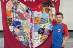 WhatsApp-Image-2025-12-16-at-13.59.58-1