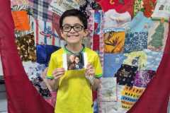 WhatsApp-Image-2025-12-16-at-13.59.58