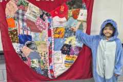 WhatsApp-Image-2025-12-16-at-13.59.59