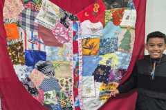 WhatsApp-Image-2025-12-16-at-14.00.00-1