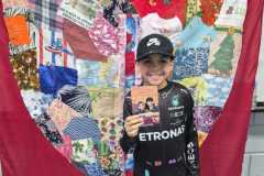 WhatsApp-Image-2025-12-16-at-14.00.00