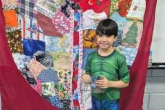 WhatsApp-Image-2025-12-16-at-14.00.01-1