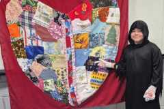 WhatsApp-Image-2025-12-16-at-14.00.01