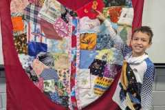 WhatsApp-Image-2025-12-16-at-14.00.02