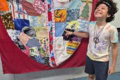 WhatsApp-Image-2025-12-16-at-14.00.03