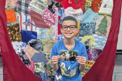 WhatsApp-Image-2025-12-16-at-14.00.04