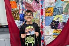 WhatsApp-Image-2025-12-16-at-14.00.05-1