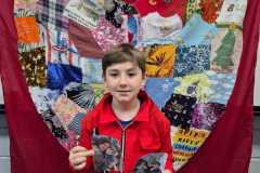 WhatsApp-Image-2025-12-16-at-14.00.05