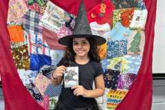 WhatsApp-Image-2025-12-16-at-14.00.06-1