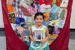 WhatsApp-Image-2025-12-16-at-14.00.06