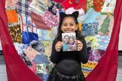 WhatsApp-Image-2025-12-16-at-14.00.07