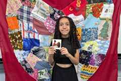 WhatsApp-Image-2025-12-16-at-14.00.08-1