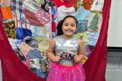 WhatsApp-Image-2025-12-16-at-14.00.08