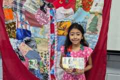 WhatsApp-Image-2025-12-16-at-14.00.09-1