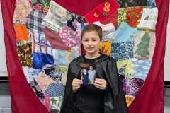 WhatsApp-Image-2025-12-16-at-14.00.09