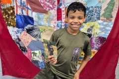 WhatsApp-Image-2025-12-16-at-14.00.10-1