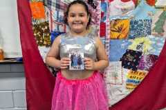 WhatsApp-Image-2025-12-16-at-14.00.10