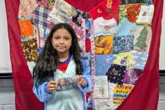 WhatsApp-Image-2025-12-16-at-14.00.11-1