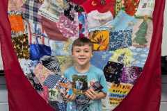 WhatsApp-Image-2025-12-16-at-14.00.11